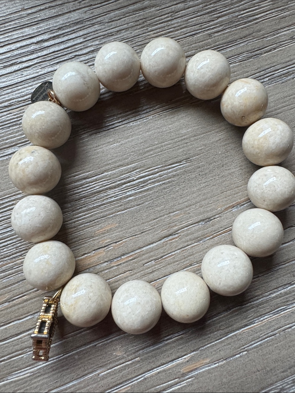 Oriana LaMarca bracelet - Picture 5 of 5